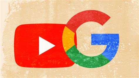google.comutube|YouTube News.
